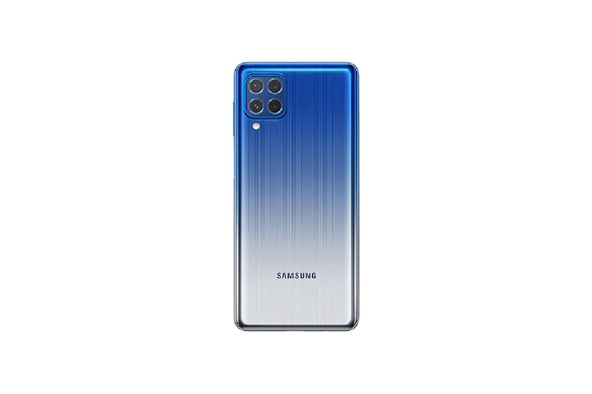 Samsung Galaxy F62 6 128gb Цена