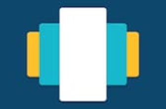 Backdrops - Wallpapers‏