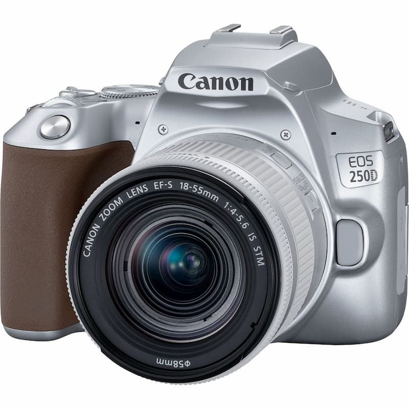 Canon-EOS-250D-Kit-EF-S-18-55mm-STM-Silver.1