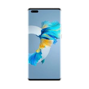 Huawei Mate 40 Pro