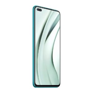 هاتف Infinix Note 8