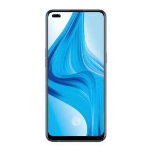 Oppo A93