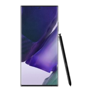 Samsung Galaxy Note 20 Ultra