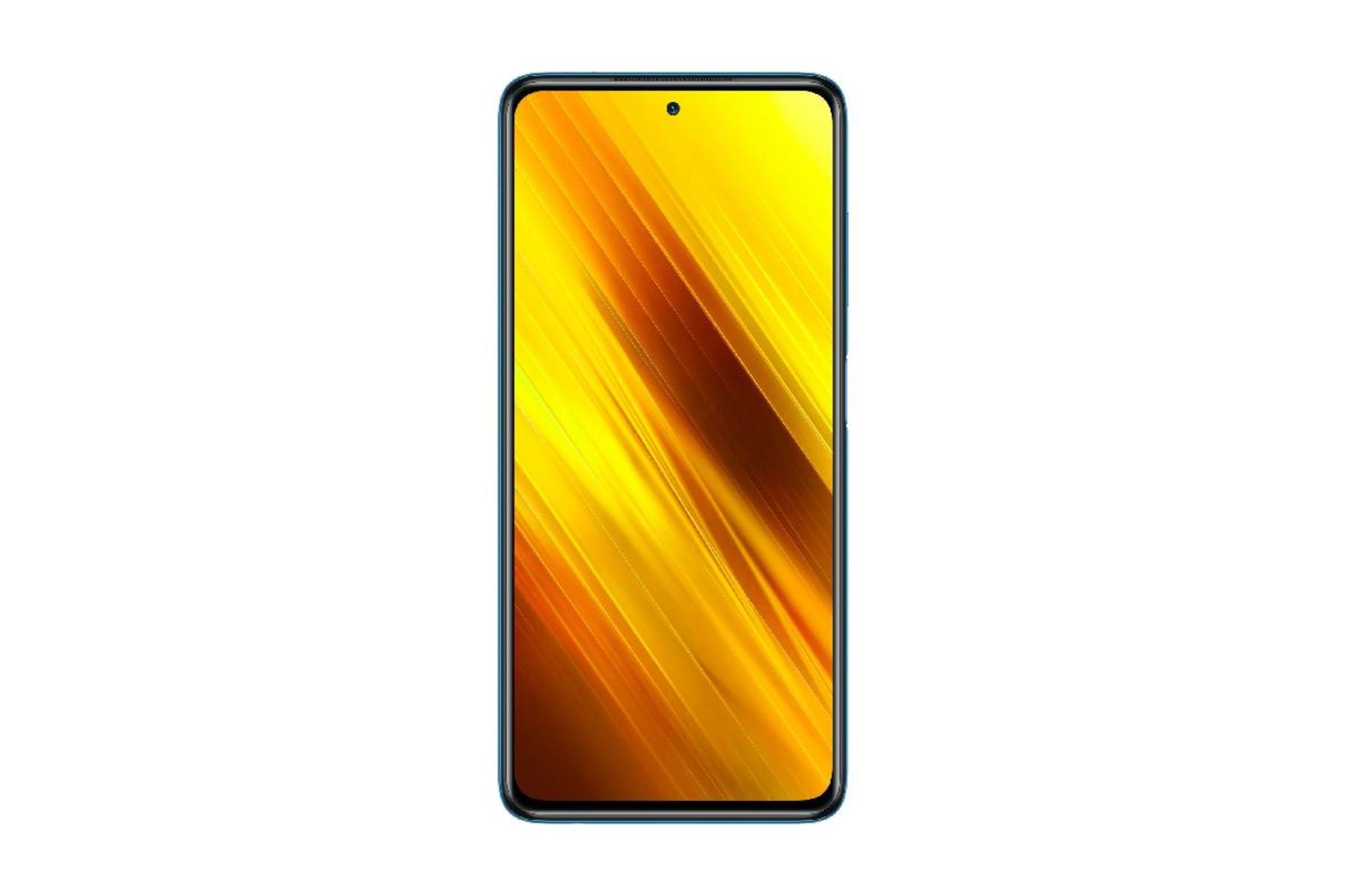 Купить Xiaomi Poco X