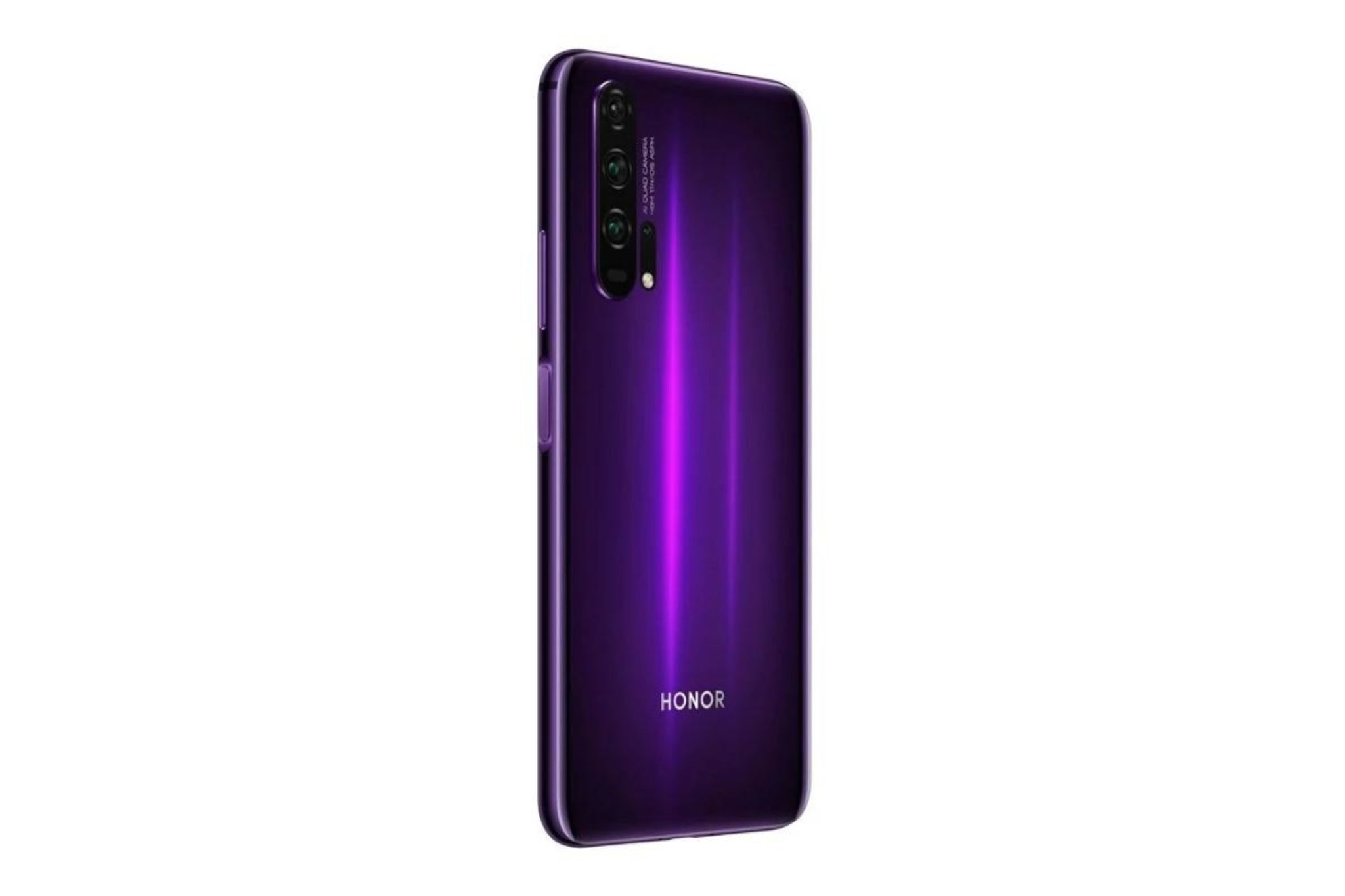 Honor 20 pro 12. Honor 20 Pro 8/256gb. Honor 20 Pro 256gb. Honor 20 2020. Honor 20 Pro 256gb Purple.