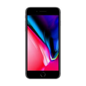 هاتف Apple iPhone 8 Plus