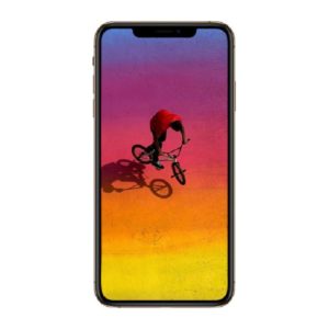 هاتف Apple iPhone Xs Max