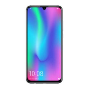هاتف Honor 10X Lite