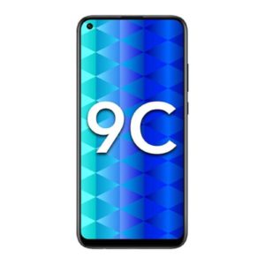 هاتف Honor 9C