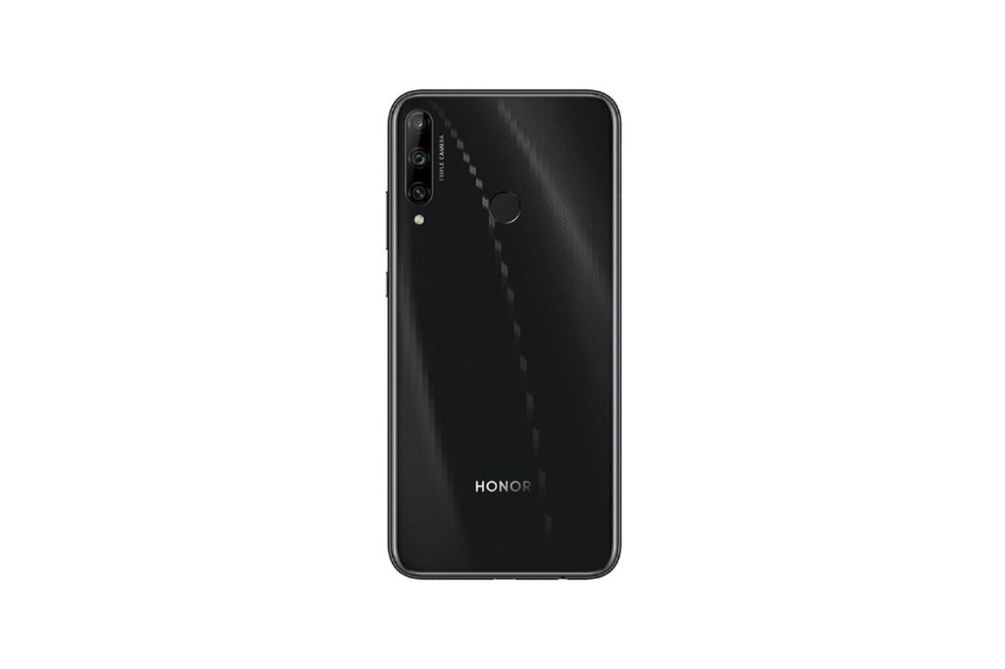 Поддерживает ли honor 9c беспроводную зарядку