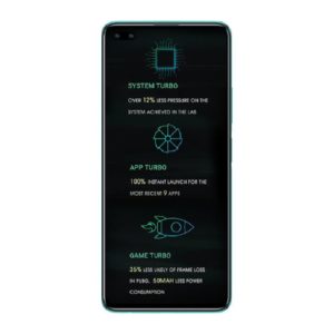 هاتف Infinix Zero 8