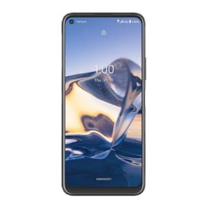 هاتف Nokia 8 V 5G UW