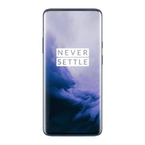 موبايل OnePlus 7 Pro