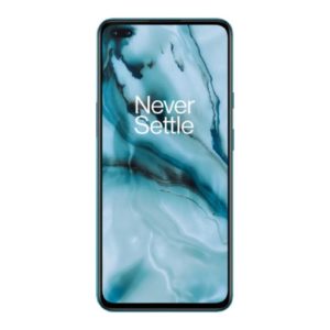 هاتف OnePlus Nord