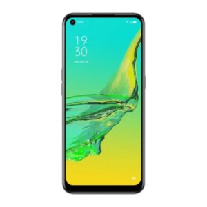 موبايل Oppo A53