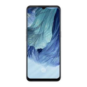هاتف Oppo F17