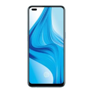 هاتف Oppo F17 Pro