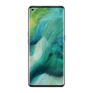 هاتف Oppo Find X2 Pro