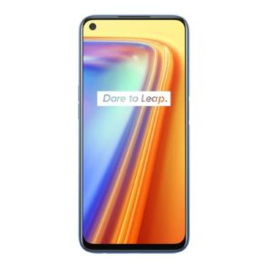 هاتف Realme 7