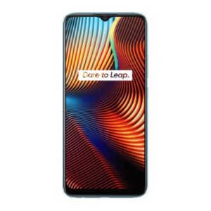 هاتف Realme 7i