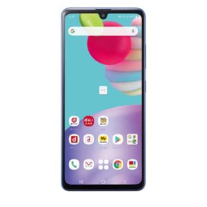 موبايل Samsung Galaxy A41