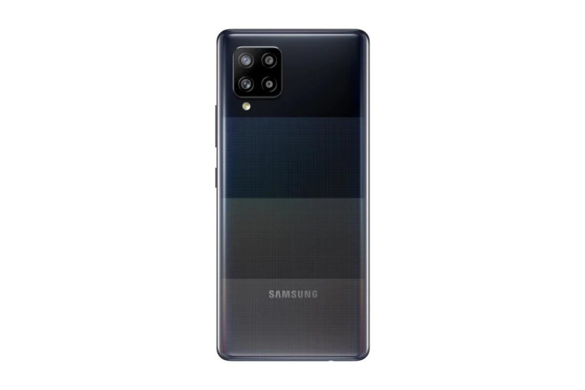 موبايل Samsung Galaxy A42 5G