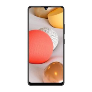 موبايل Samsung Galaxy A42 5G