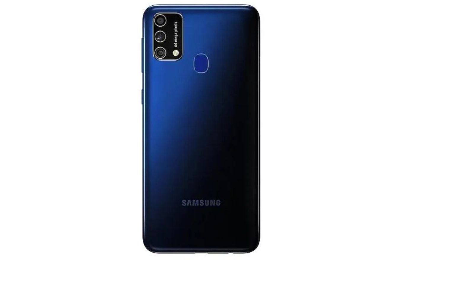 samsung m21s whatmobile