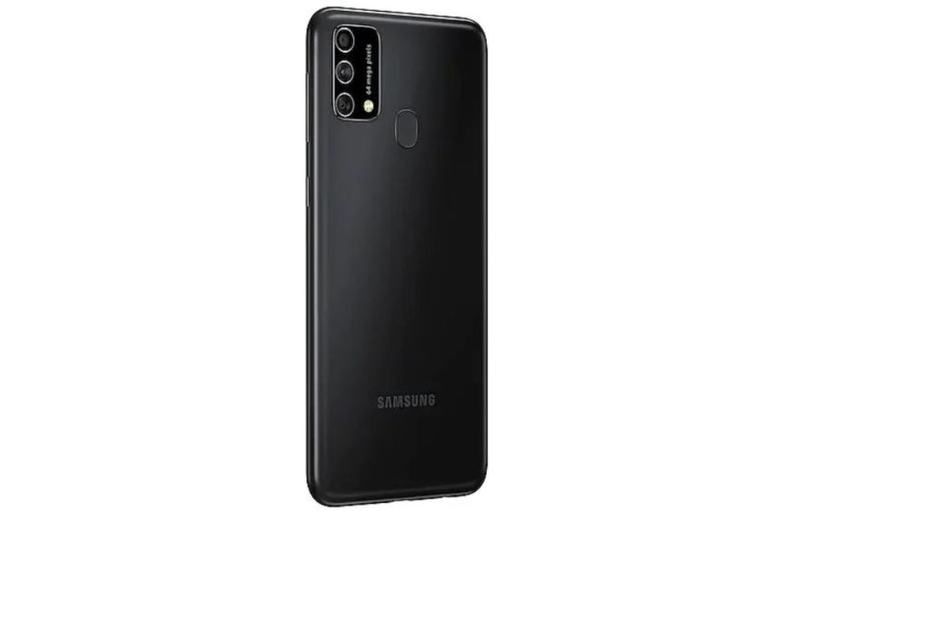 samsung m21s whatmobile