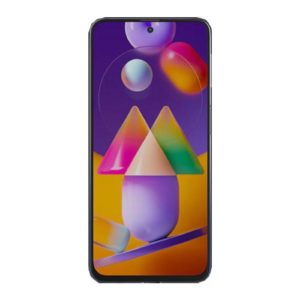 موبايل Samsung Galaxy M31s