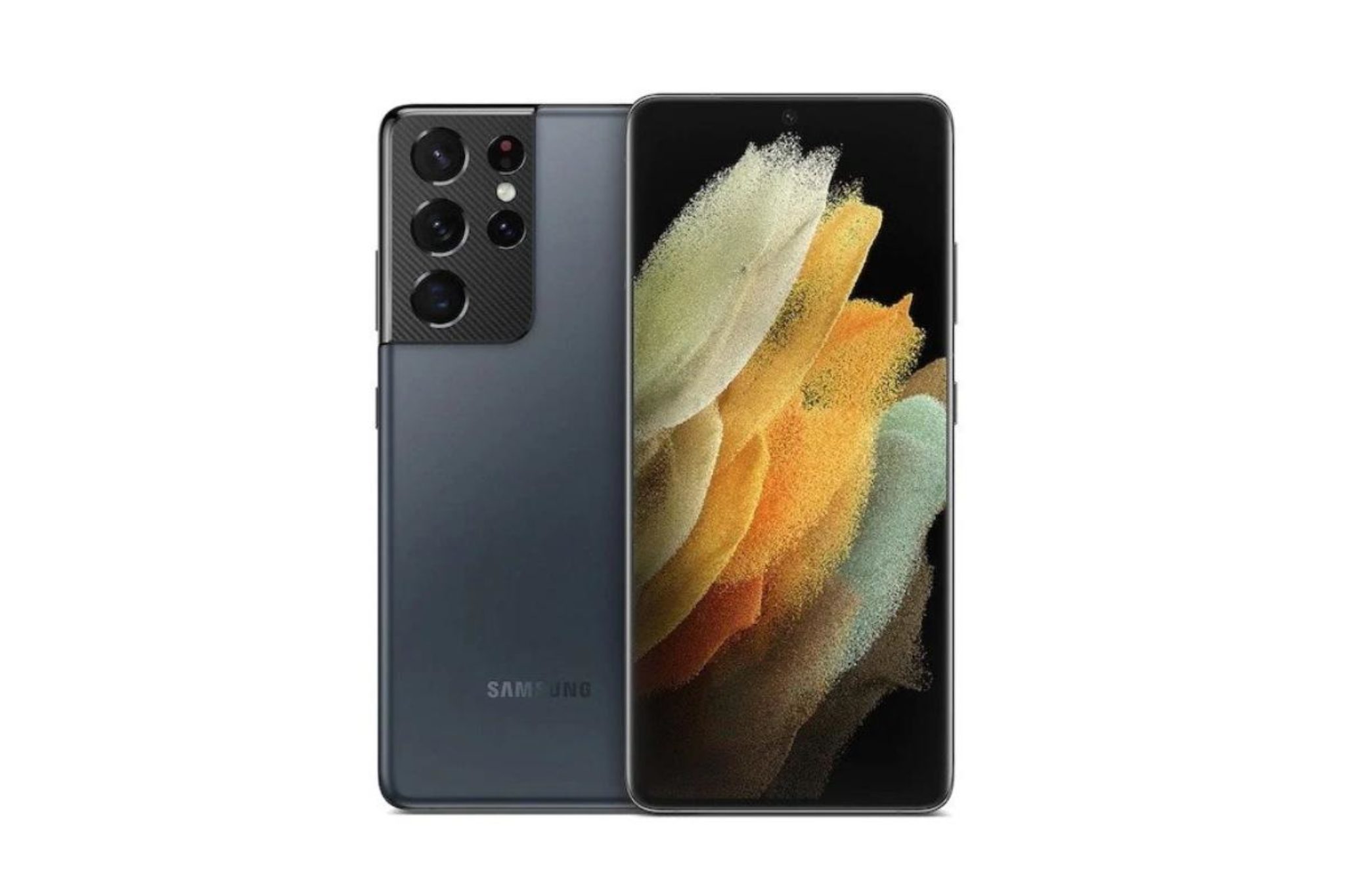 samsung s21 ultra three