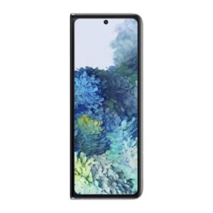 Samsung Galaxy Z Fold 2