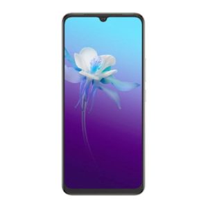 موبايل Vivo V20