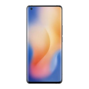 هاتف Vivo X50 Pro