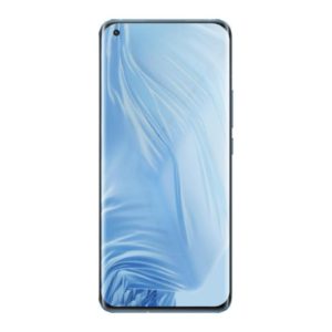 هاتف Xiaomi Mi 11