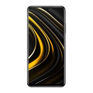 هاتف Xiaomi Poco M3