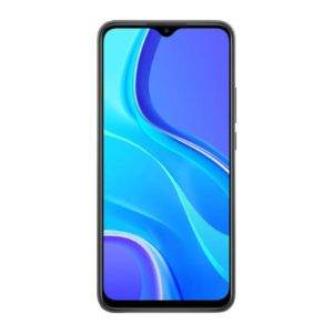 Xiaomi Redmi 9