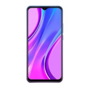 هاتف Xiaomi Redmi 9A