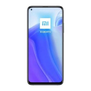 هاتف Xiaomi Redmi K30s