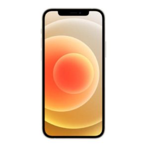 هاتف iPhone 12