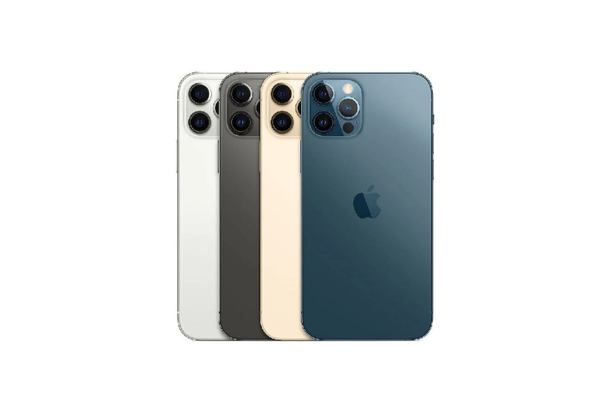 Iphone 12 Pro 128 Gb Купить