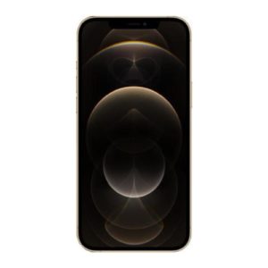 هاتف iPhone 12 Pro Max