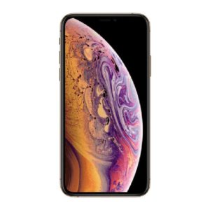 هاتف Apple iPhone Xs