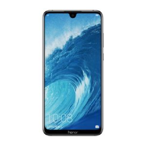 Honor 8X Max