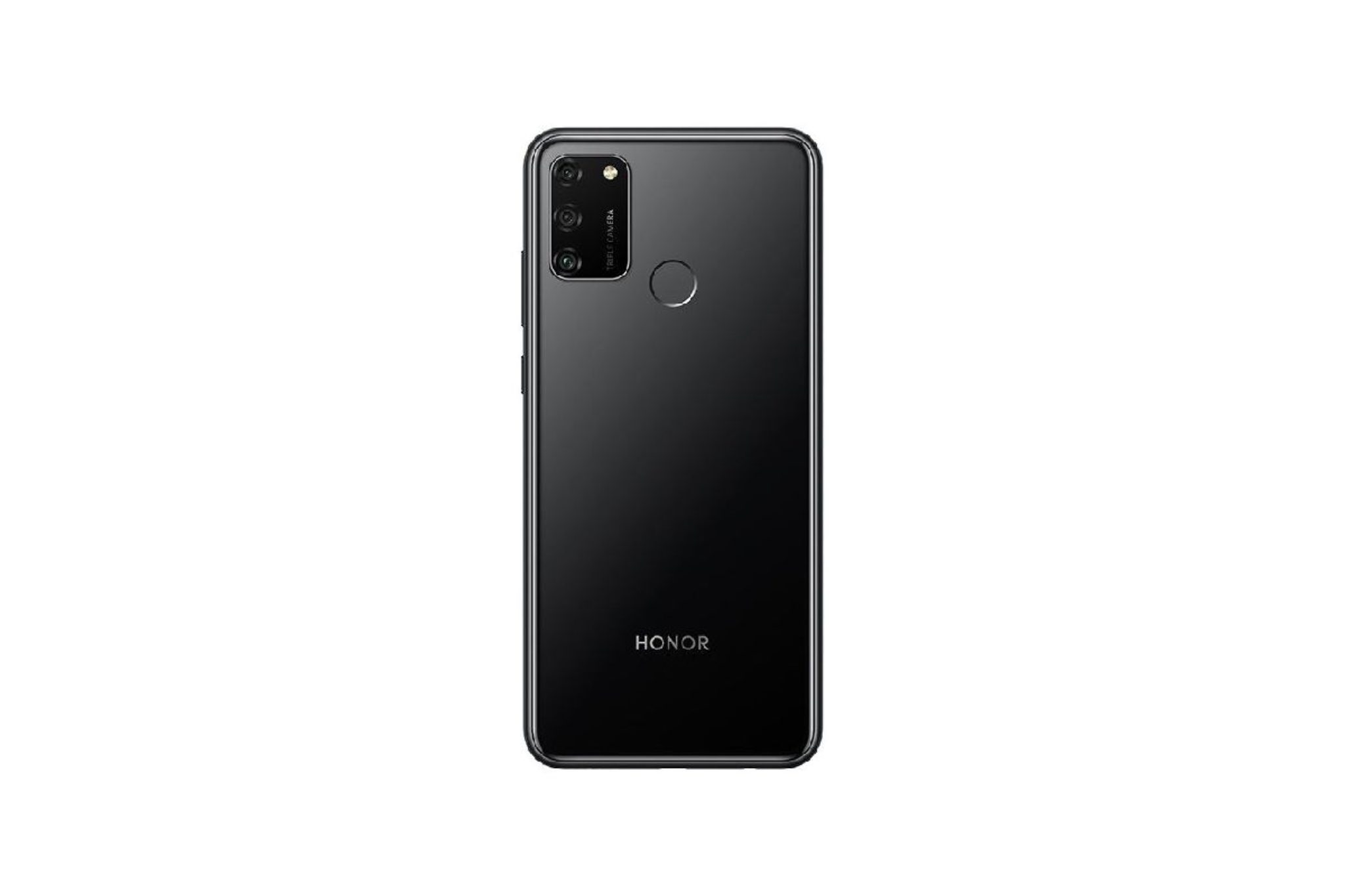 Honor 9a 6 128gb Купить