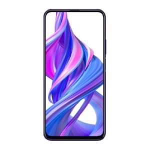 Honor 9X