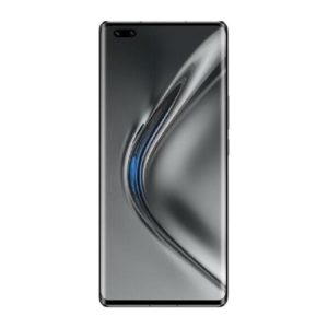 موبايل Honor V40 5G