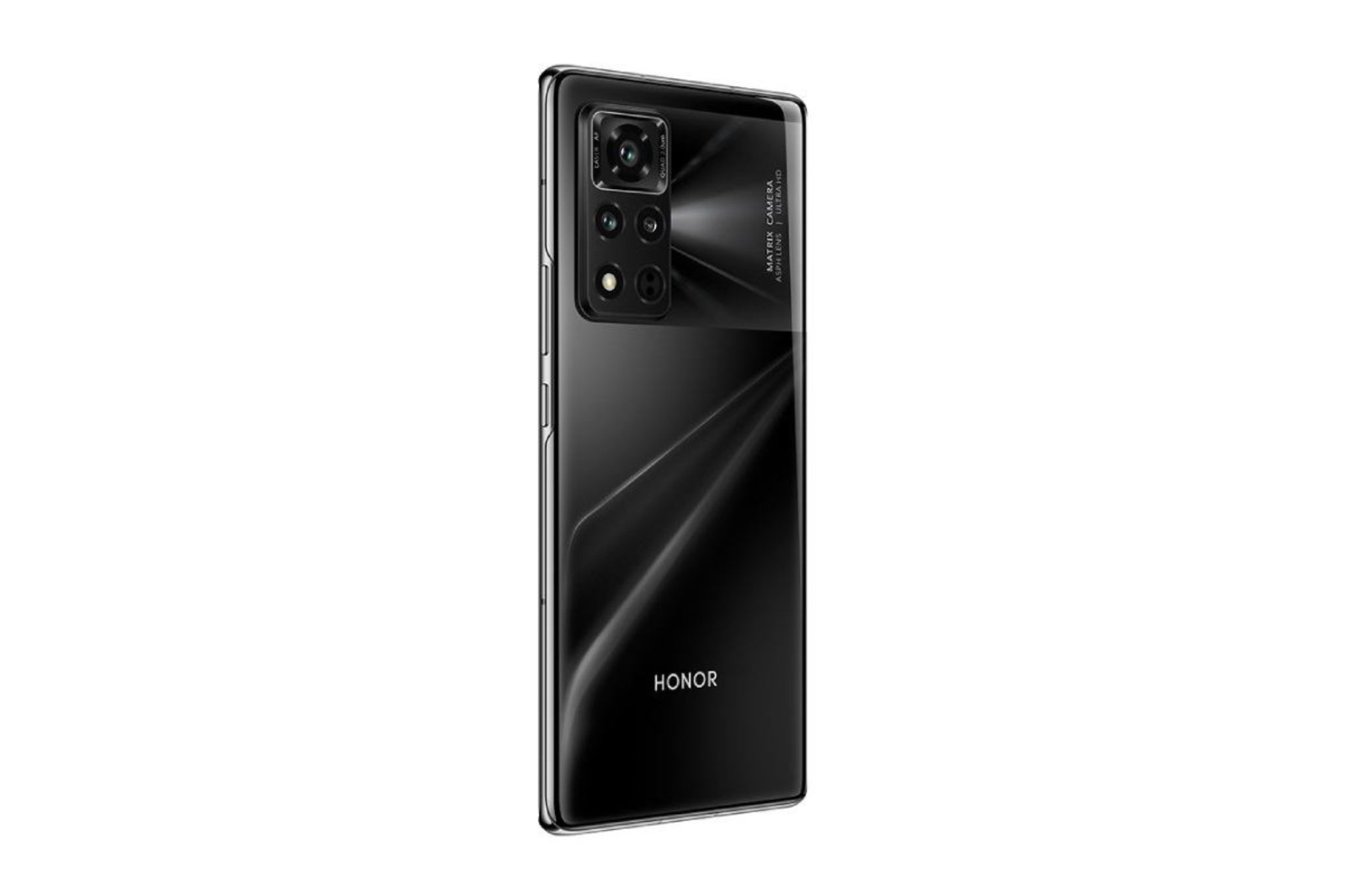 Где купить honor v40