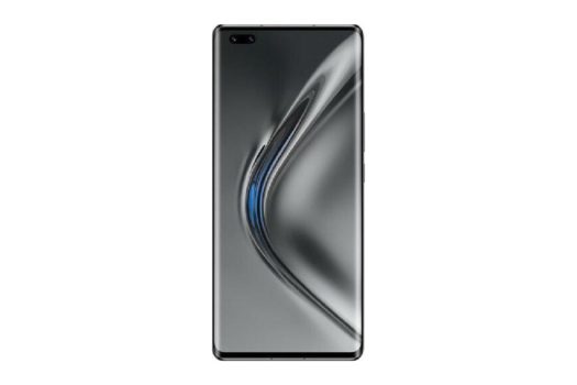 Honor v40 5g обзор