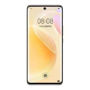 جوال Huawei Nova 8 5G